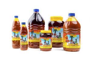 DD-20220725_GuineaFresh-JoniIsraeli-007-ER5_8751