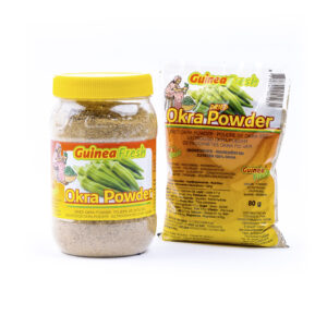 DD-20220725_GuineaFresh-JoniIsraeli-017-ER5_8783