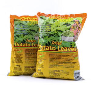 DD-20220725_GuineaFresh-JoniIsraeli-021-ER5_8792