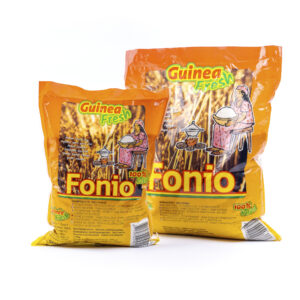 DD-20220725_GuineaFresh-JoniIsraeli-026-ER5_8804