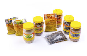 DD-20220725_GuineaFresh-JoniIsraeli-034-ER5_8820