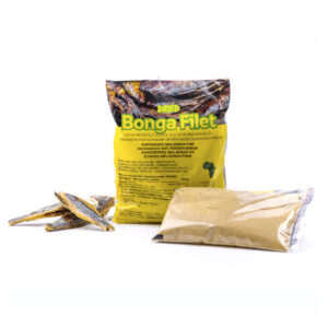 DD-20220725_GuineaFresh-JoniIsraeli-040-ER5_8832