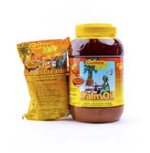 DD-20220725_GuineaFresh-JoniIsraeli-056-ER5_8867