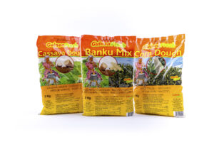 DD-20220725_GuineaFresh-JoniIsraeli-061-ER5_8880