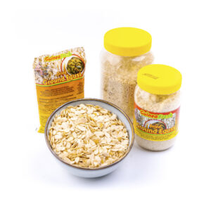 DD-20220725_GuineaFresh-JoniIsraeli-068-ER5_8894