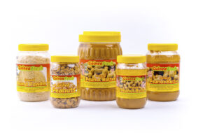 DD-20220725_GuineaFresh-JoniIsraeli-077-ER5_8912