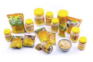 DD-20220725_GuineaFresh-JoniIsraeli-080-ER5_8925