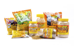 DD-20220725_GuineaFresh-JoniIsraeli-086-ER5_8941