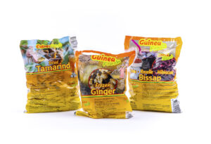 DD-20220725_GuineaFresh-JoniIsraeli-090-IMG_0014