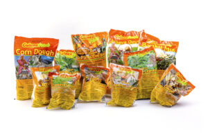 DD-20220726_GuineaFresh-JoniIsraeli-095-ER5_8962