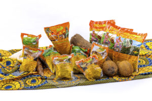 DD-20220726_GuineaFresh-JoniIsraeli-096-ER5_8966