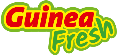 Guinea Fresh